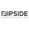 Flipside Corporation Flipside Corporation