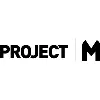Project M Group LLC Project M Group LLC