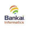 Bankai Informatics Pvt. Ltd. (formerly Known as Acute Informatics Pvt. Ltd.) Bankai Informatics Pvt. Ltd. (formerly Known as Acute Informatics Pvt. Ltd.)