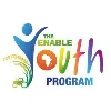ENABLE YOUTH UGANDA PROGRAM ENABLE YOUTH UGANDA PROGRAM