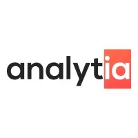 Analytia