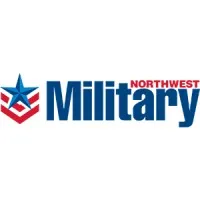 Northwest Military Northwest Military