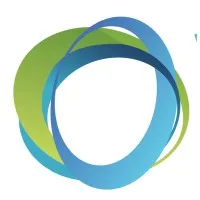 GEO1: Airborne Lidar and Imaging