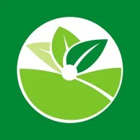 Roxas Sigma - 100% Pure Coconut