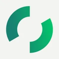 SNTV - Sports News Television