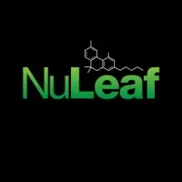 NuLeaf Nevada