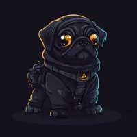 Puggernaut Games