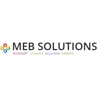 Meb-Solutions Inc.