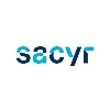 SACYR MÉXICO SACYR MÉXICO