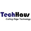 TechHaus SDN BHD (HVAC)