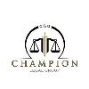 Champion Legal Group Champion Legal Group