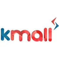 Kmall.id