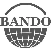 Bando Global