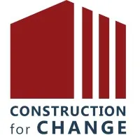 Construction for Change