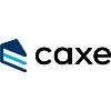 Caxe Technologies Caxe Technologies