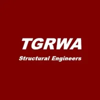 TGRWA