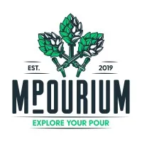 MPOURIUM