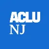 ACLU of New Jersey ACLU of New Jersey