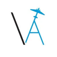 Vaerus Aviation