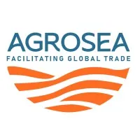 Agrosea Capital LLC