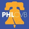 Philadelphia Convention & Visitors Bureau Philadelphia Convention & Visitors Bureau