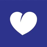 Cress Health Cress Health