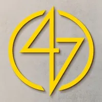 47Squarefeet