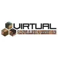 Virtual Simulation Systems Pty Ltd Virtual Simulation Systems Pty Ltd