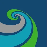 MLA Engineering LLC MLA Engineering LLC