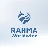 Rahma Worldwide Rahma Worldwide