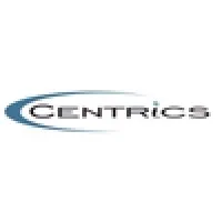 Centrics LLC