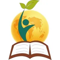 UDAYAN EDUCATION PRIVATE LIMITED