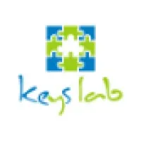 KeysLab