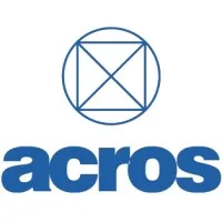 Acros Pvt. Ltd.