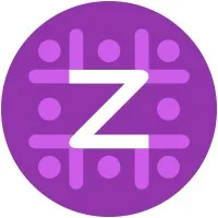 Zyxware Technologies