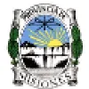 Gobierno de la Provincia de Misiones Gobierno de la Provincia de Misiones
