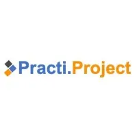 PractiProject | Atlassian Platinum Solution Partner