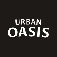 Urban Oasis email format