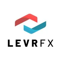 LEVRFX