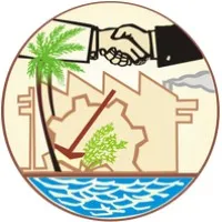 Sri Ramakrishna Credit Co-operative Society Limited