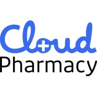 Cloud Pharmacy QLD