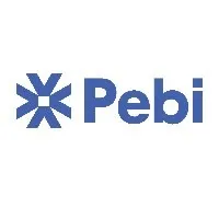 Pebi Technologies