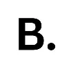 BRNDR BRNDR