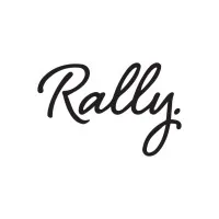 Rally