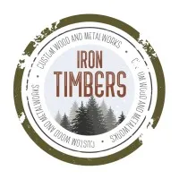 Iron Timbers
