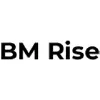 BM Rise