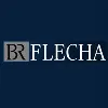 BR Flecha CyberSecurity