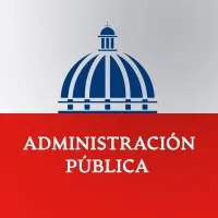 Ministerio de Administración Pública RD