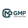 GMP Tech Solutions GMP Tech Solutions
