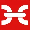 Holyhead Towing Co. Ltd Holyhead Towing Co. Ltd